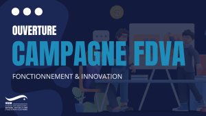 [INFOS CLUBS] Ouverture Campagne FDVA 2026 - CIBPL-FFESSM