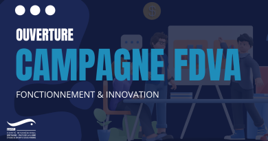 [INFOS CLUBS] Ouverture Campagne FDVA 2026 - CIBPL-FFESSM