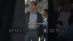 INSAISISSABLES 3 : Un nouvel échec au box-office