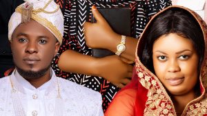 INTANGO FILM : Épisode 10