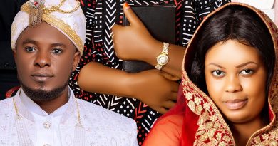 INTANGO FILM : Épisode 10