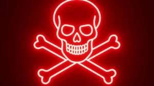 Fin de l'IPTV : une nouvelle mesure pour contrer le piratage en France