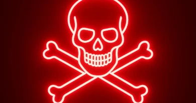 Fin de l'IPTV : une nouvelle mesure pour contrer le piratage en France