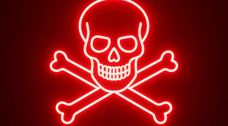 Fin de l'IPTV : une nouvelle mesure pour contrer le piratage en France