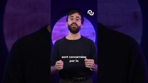 ISO 27001 : La clé pour contrer les cyberattaques !