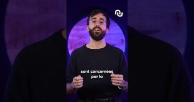 ISO 27001 : La clé pour contrer les cyberattaques !