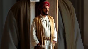 Ibn Khaldoun : Pionnier de la sociologie et de l'histoire