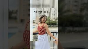 Idées Mode pour Silhouettes Rondes : Élégance et Minceur