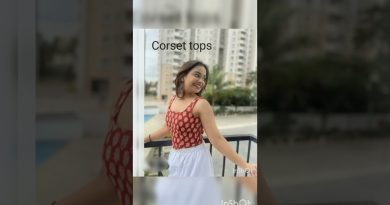 Idées Mode pour Silhouettes Rondes : Élégance et Minceur