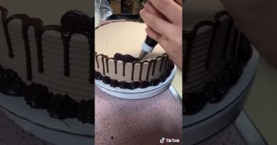 Idées créatives pour décorer un gâteau d'anniversaire