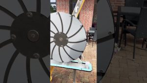 Idées parfaites pour l'ingénierie et les voyages à Papenburg