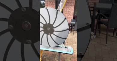 Idées parfaites pour l'ingénierie et les voyages à Papenburg