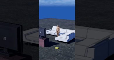 Il a failli perdre 24 millions de dollars