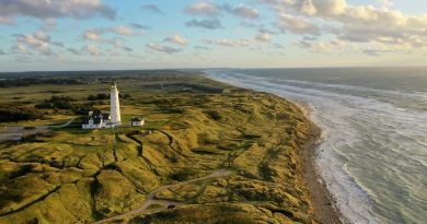 Bretagne, Rennes, Brest, coast, lighthouse, beach, village, Celtic, cliffs, landscape