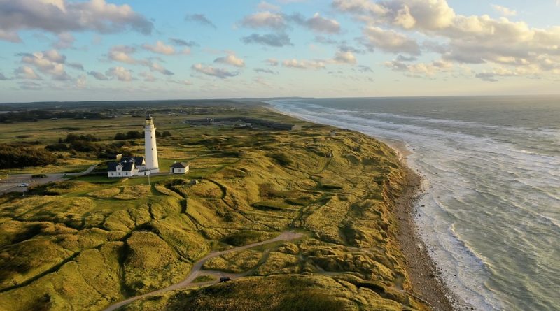 Bretagne, Rennes, Brest, coast, lighthouse, beach, village, Celtic, cliffs, landscape