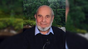 illustration agrandir l