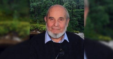 illustration agrandir l