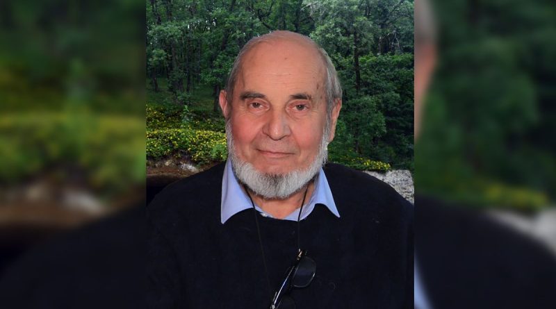 illustration agrandir l