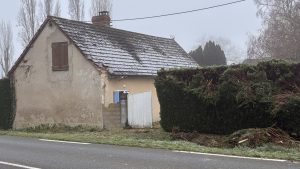 « Il laisse beaucoup de regrets et de monde derrière lui » : l’accident mortel de Levroux laisse famille et amis endeuillés