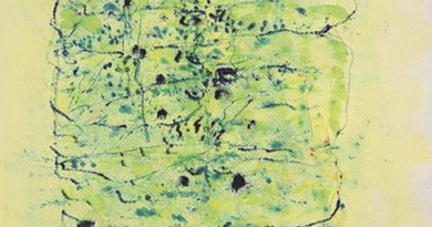 Illuminations expérimentales