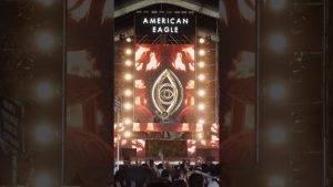 Illusions en Vaivén : Festival de Folklore en Espagne