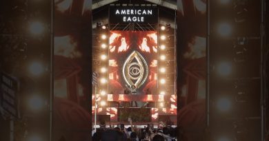 Illusions en Vaivén : Festival de Folklore en Espagne