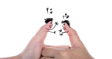 Quand l'amour et l'amitié se transforment en prison | Fil santé jeunes