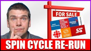 Immobilier : En Attente d'une Relance ?