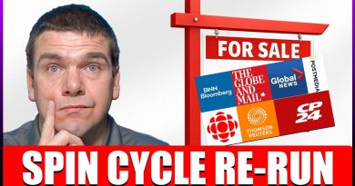 Immobilier : En Attente d'une Relance ?