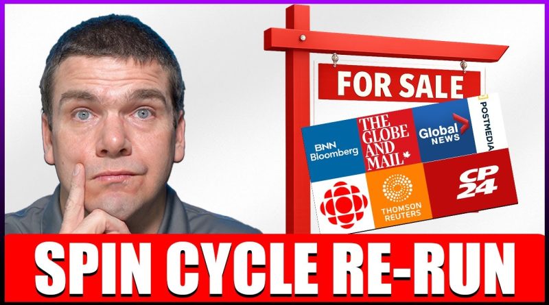 Immobilier : En Attente d'une Relance ?