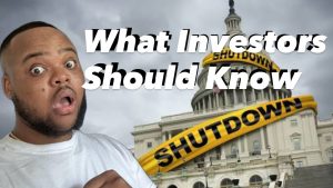 Impact de la fermeture sur le marché boursier : à savoir pour les investisseurs