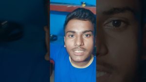 Impact de la sécheresse : enjeux et solutions