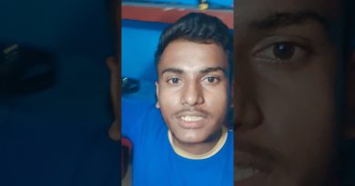 Impact de la sécheresse : enjeux et solutions