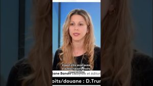 Impact de l'électricité et du logement sur le pouvoir d'achat aux USA