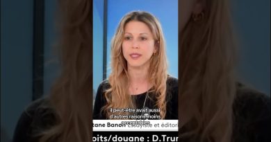 Impact de l'électricité et du logement sur le pouvoir d'achat aux USA