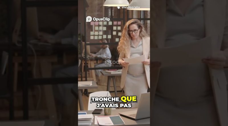 Inclusion : Mon expérience et critique du système français