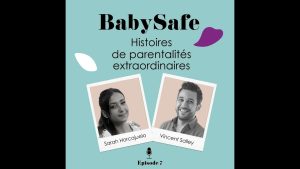 Inclusion en crèche : L'expérience de Sarah et Vincent