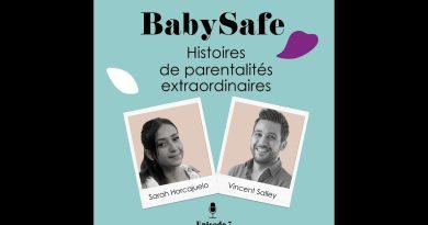 Inclusion en crèche : L'expérience de Sarah et Vincent