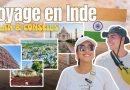 Inde : Bilan complet de notre voyage, conseils et budget