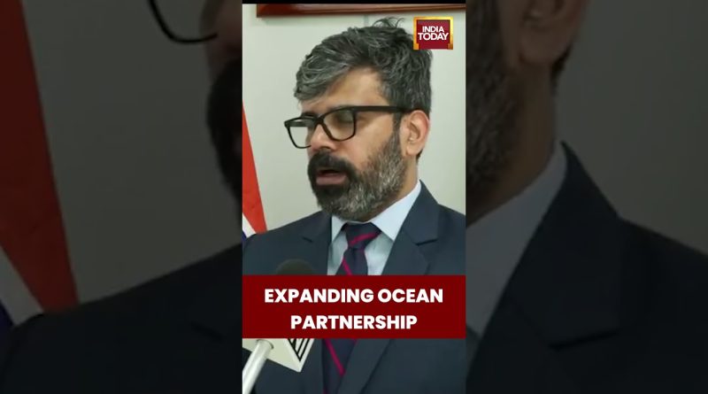 Inde et Seychelles : Renforcement de la coopération maritime et énergétique