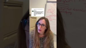 Indemnitaire ou forfaitaire : choix crucial pour mon assurance