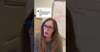 Indemnitaire ou forfaitaire : choix crucial pour mon assurance