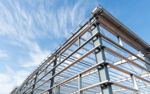 Industrie : seulement 3 % des projets contestés en France, mais les projets éoliens cristallisent les oppositions