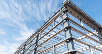 Industrie : seulement 3 % des projets contestés en France, mais les projets éoliens cristallisent les oppositions