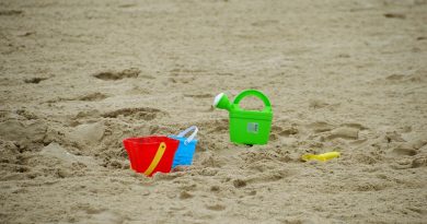 Hauts-de-France, Lille, Amiens, beach, cliffs, cathedral, mining, landscape, village