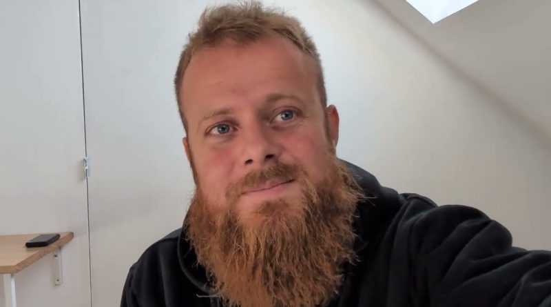 Infirmier : Maximiser ses revenus en 10 ans d'expérience