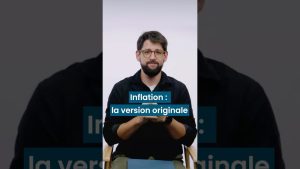 Inflation : Comprendre ses origines et impacts