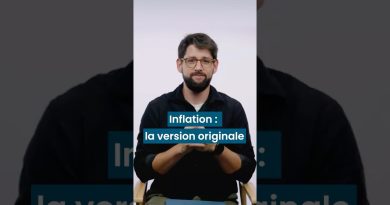 Inflation : Comprendre ses origines et impacts