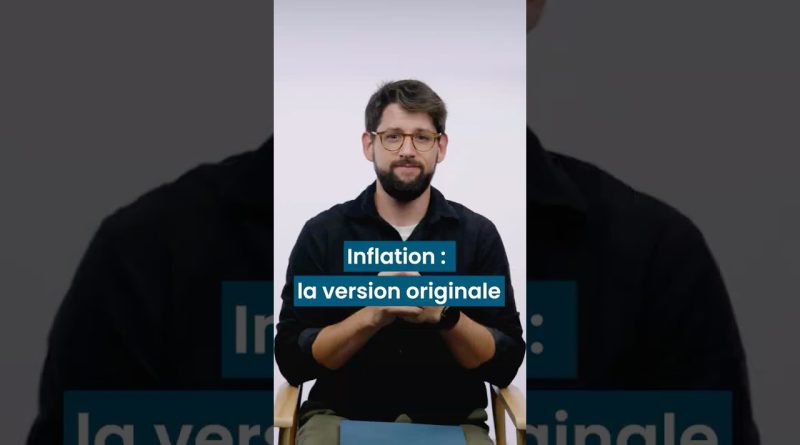 Inflation : Comprendre ses origines et impacts