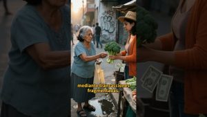 Inflation Dévastatrice en Équateur : Impact sur Vos Finances